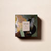 Amouage Purpose EDP - 1 - Scentfied