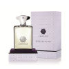 Amouage Reflection EDP - 0 - Scentfied