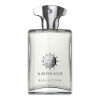 Amouage Reflection EDP - 1 - Scentfied