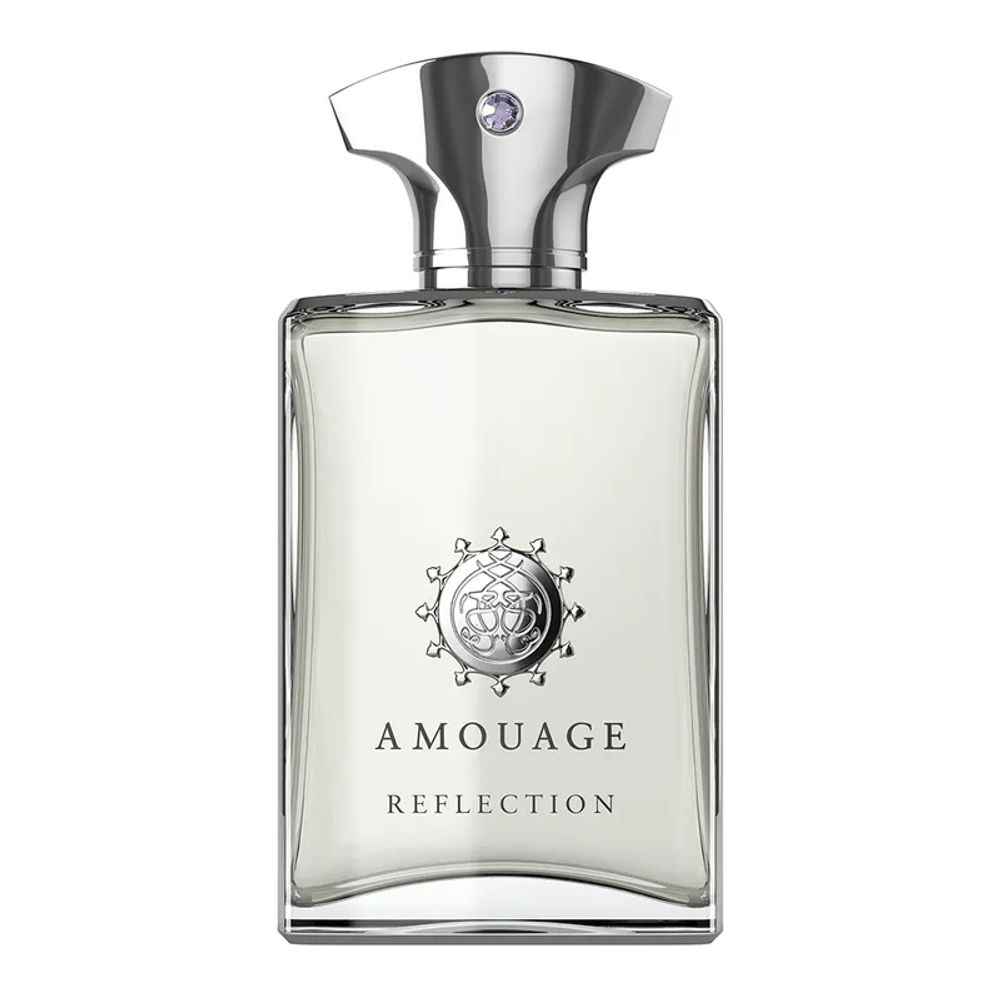 Amouage Reflection EDP - Scentfied