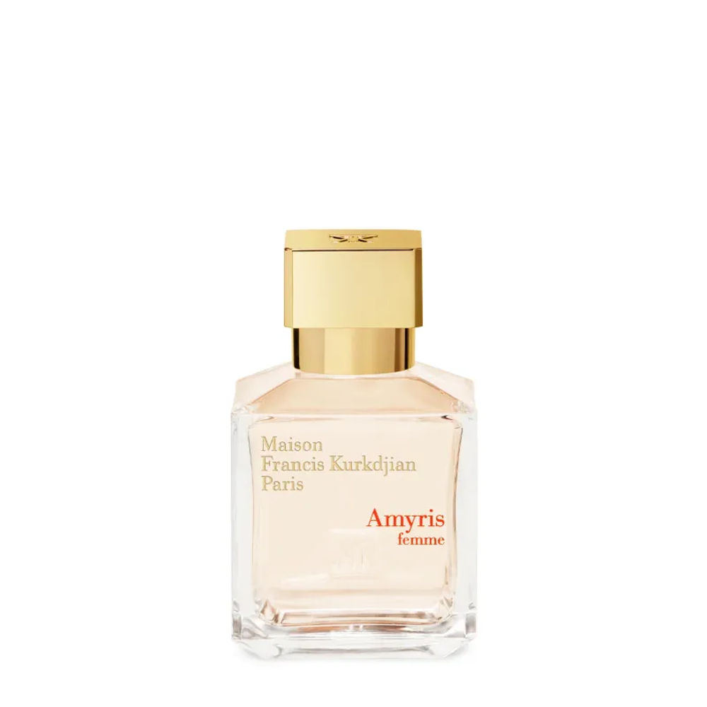 Amyris Femme EDP - Maison Francis - Scentfied