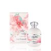Anais Anais L’original EDT - Cacharel - 0 - Scentfied