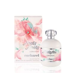 Anais Anais L’original EDT - Cacharel