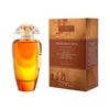Andalusian Soul EDP - The Merchant Of Venice - 0 - Scentfied