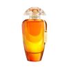Andalusian Soul EDP - The Merchant Of Venice - 1 - Scentfied