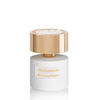 Andromeda Extrait - Tiziana Terenzi - 1 - Scentfied
