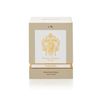 Andromeda Extrait - Tiziana Terenzi - 2 - Scentfied