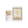 Andromeda Extrait - Tiziana Terenzi - 0 - Scentfied