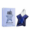 Angel Elixir EDP - Thierry Mugler  - 1 - Scentfied