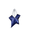 Angel Elixir EDP - Thierry Mugler  - 0 - Scentfied