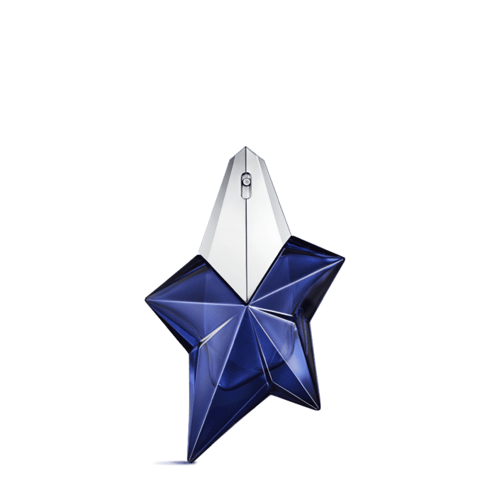 Angel Elixir EDP - Thierry Mugler  - Scentfied