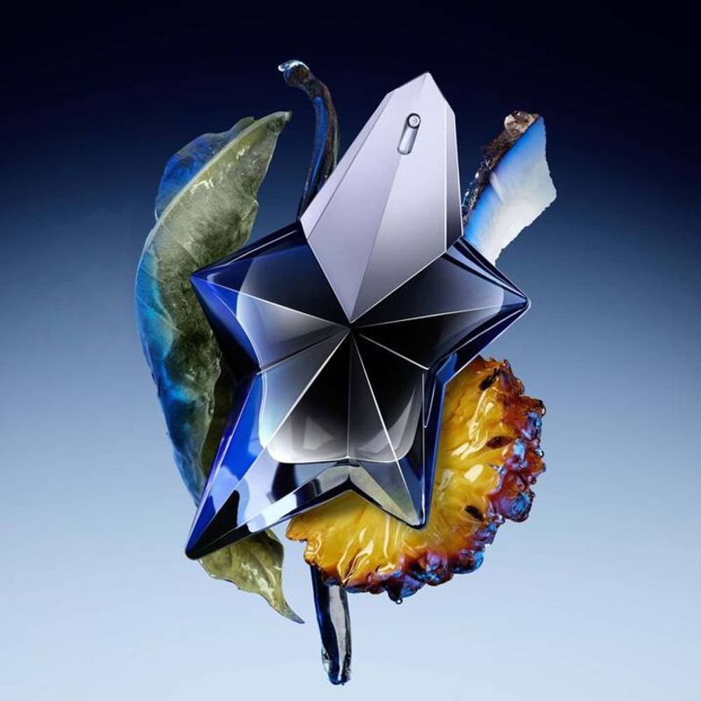 Angel Fantasm EDP - Thierry Mugler - Scentfied