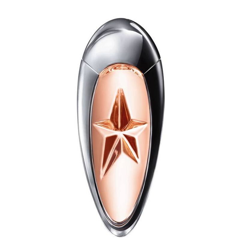 Angel Muse EDP - Thierry Mugler 