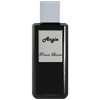 Angie EDP - Franck Boclet - 0 - Scentfied
