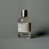 Another 13 EDP - Le Labo - 0 - Scentfied