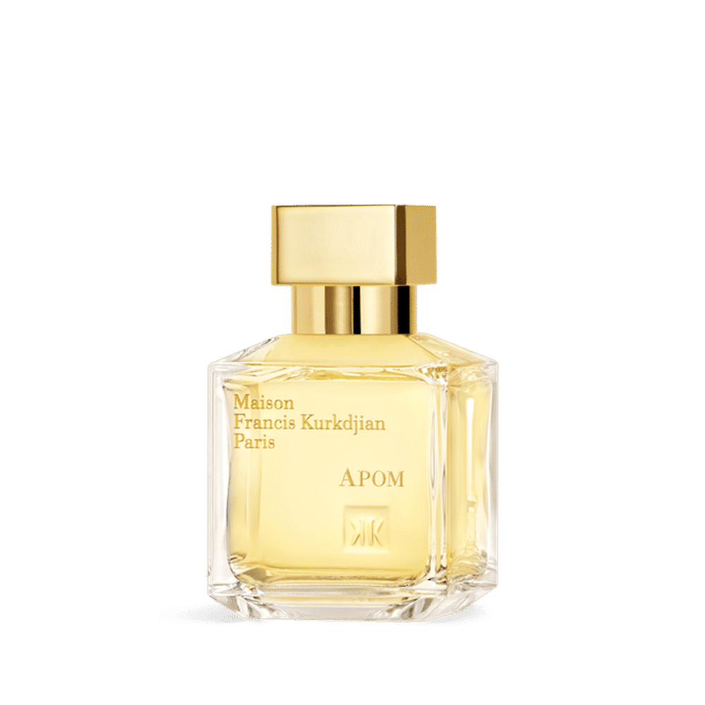 Apom EDP -  Maison Francis - Scentfied