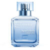 Aqua Celestia Forte EDP - Maison Francis - 0 - Scentfied