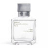 Aqua Universalis Cologne Forte EDP - Maison Francis - 0 - Scentfied