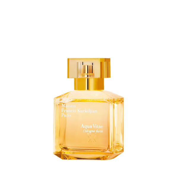 Aqua Vitae Forte EDP - Maison Francis