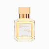Aqua Vitae Forte EDP - Maison Francis - 1 - Scentfied