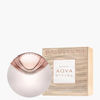 Aqva Divina EDT - Bvlgari  - 0 - Scentfied