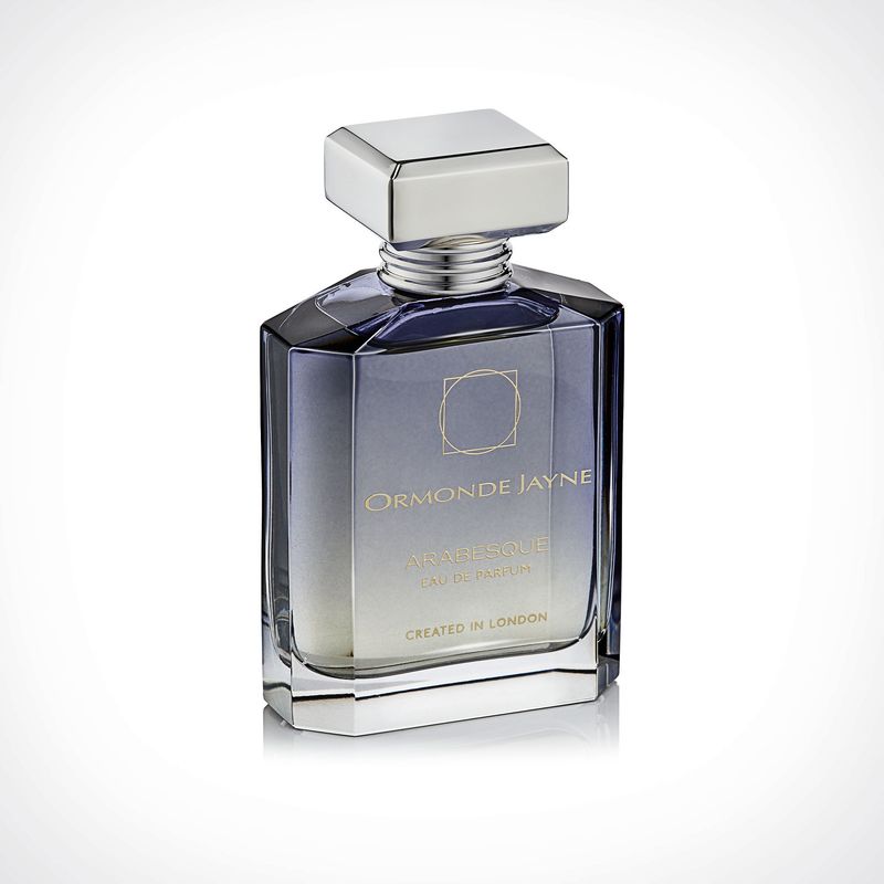 Arabesque EDP - OJ