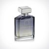Arabesque EDP - OJ - 0 - Scentfied