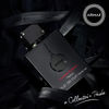Club De Nuit Intense Man LTD Edition - 3 - Scentfied