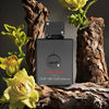Club De Nuit Intense Man LTD Edition - 1 - Scentfied