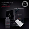 Club De Nuit Intense Man LTD Edition - 2 - Scentfied