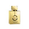 Armaf Club De Nuit Milestone EDP - 0 - Scentfied