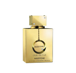 Armaf Club De Nuit Milestone EDP