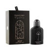 Armaf Club De Nuit Private Key To My Dreams - 0 - Scentfied
