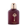 Armaf Club De Nuit Private Key To My Love EDP - 1 - Scentfied