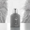 Armaf Club De Nuit Private Key To My Success EDP - 2 - Scentfied