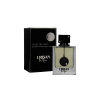 Armaf Club De Nuit Urban Men Perfume - 0 - Scentfied