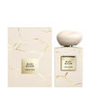 Armani/Prive Blanc Kogane EDP - Giorgio Armani - 0 - Scentfied
