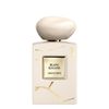 Armani/Prive Blanc Kogane EDP - Giorgio Armani - 1 - Scentfied