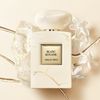 Armani/Prive Blanc Kogane EDP - Giorgio Armani - 2 - Scentfied