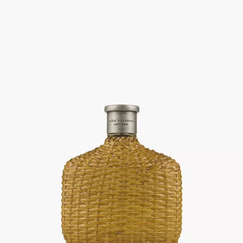 ARTISAN EDT - John Varvatos