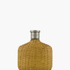ARTISAN EDT - John Varvatos - 0 - Scentfied