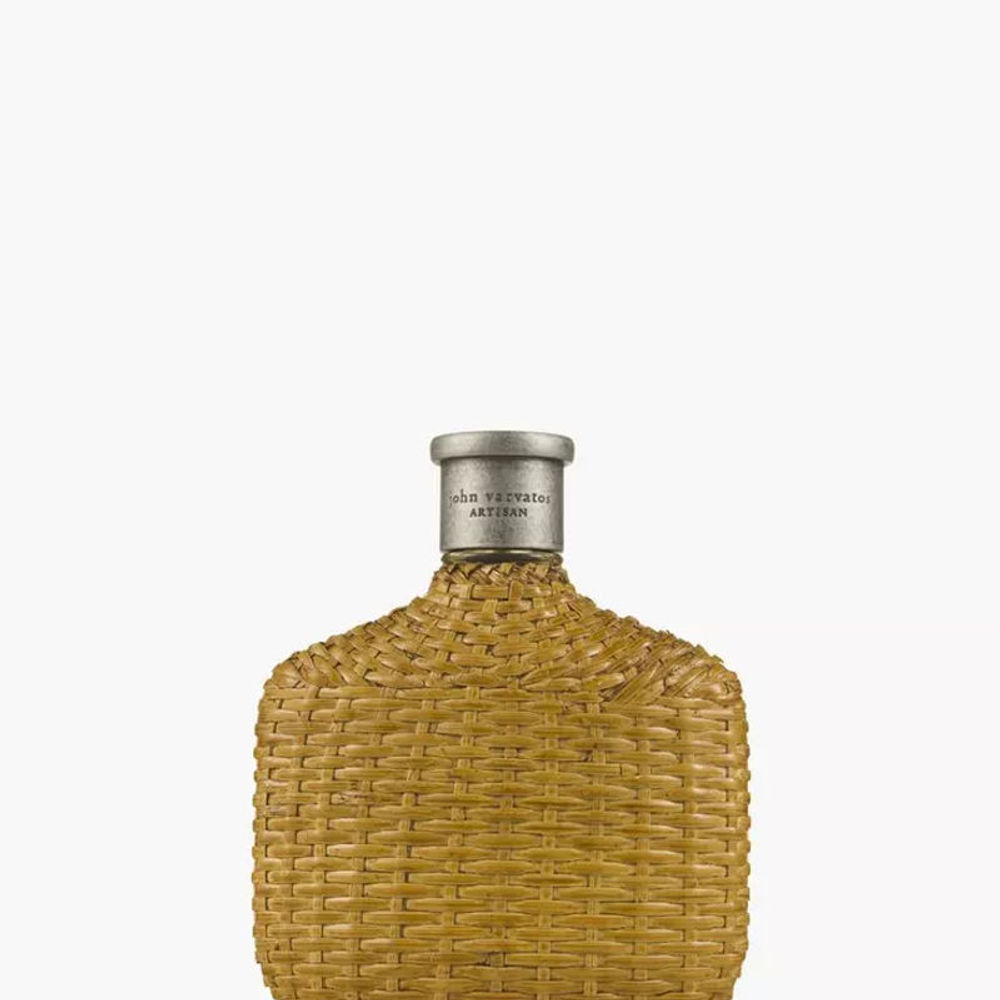 ARTISAN EDT - John Varvatos - Scentfied
