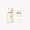 Atelier des Fleurs Cedrus EDP - Chloe - 0 - Scentfied
