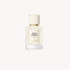 Atelier des Fleurs Cedrus EDP - Chloe - 2 - Scentfied