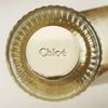 Atelier des Fleurs Cedrus EDP - Chloe - 1 - Scentfied