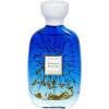 ATELIER DES ORS - POMELO RIVIERA - 0 - Scentfied