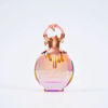  Attitude EDP - Armaf - 0 - Scentfied