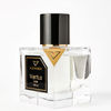 Auramber EDP - Vertus - 2 - Scentfied