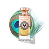 Auster Pure Parfum - Electimuss - 1 - Scentfied