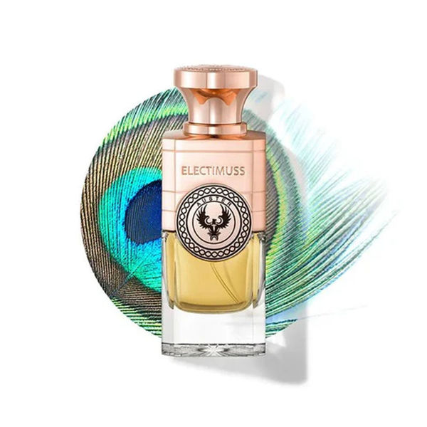 Auster Pure Parfum - Electimuss perfume - Scentfied in Kenya